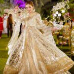 Noor's Symphony